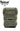 Wosport 5.56 Function Box ( OD ) Home > All products > Airsoft equipment and guns cases > Pouches, pockets, discarders > Pouches for rifle trays > Pouches for storage Mid-cap Magazines for 5.56 (M4/M16) Wosport