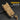 WST Tiger Type 9mm Magazine Molle Pouch - Coyote-Wosport-