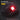 WST Tactical Signal Light II, 4 x 4 cm - Red-Wosport-