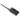 Baofeng UV-5R Radio (VHF,UHF) - Black Radio ricetrasmittenti BAOFENG
