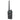 Baofeng UV-5R Radio (VHF,UHF) - Black Radio ricetrasmittenti BAOFENG