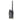 Baofeng UV-5R Radio (VHF,UHF) - Black Radio ricetrasmittenti BAOFENG
