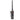 Baofeng UV-5R Radio (VHF,UHF) - Black Radio ricetrasmittenti BAOFENG