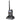 Baofeng UV-5R Radio (VHF,UHF) - Black Radio ricetrasmittenti BAOFENG