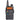 Baofeng UV-5R Radio (VHF,UHF) - Black Radio ricetrasmittenti BAOFENG