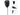 External Speaker with Mic for Baofeng Radios, Kenwood 2-pin - Black PTT BAOFENG