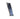 WE Gas Magazine for WE P38 GBB, 14 BBs - Polished Blue Caricatori Softair WE