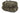 Sleeping bag DEFENCE 4 Home > All products > Airsoft equipment and guns cases > Camping and Bushcraft > Sleeping bags, mats and sun loungers CARINTHIA