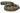 Sleeping bag DEFENCE 6 - UNI size Home > All products > Airsoft equipment and guns cases > Camping and Bushcraft > Sleeping bags, mats and sun loungers CARINTHIA