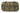 Sleeping bag DEFENCE 6 - UNI size Home > All products > Airsoft equipment and guns cases > Camping and Bushcraft > Sleeping bags, mats and sun loungers CARINTHIA