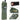 Radio Baofeng AR-152 (VHF,UHF) Home > All products > Radios and accessories > Radios BAOFENG