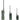 Radio Baofeng AR-152 (VHF,UHF) Home > All products > Radios and accessories > Radios BAOFENG