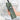 Radio Baofeng AR-152 (VHF,UHF) Home > All products > Radios and accessories > Radios BAOFENG