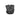 FMA Kydex Double Magazine Carrier / Pouch - Black Home > All products > Airsoft equipment and guns cases > Pouches, pockets, discarders > Pistol trays pisses FMA