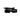 FMA Kydex Double Magazine Carrier / Pouch - Black Home > All products > Airsoft equipment and guns cases > Pouches, pockets, discarders > Pistol trays pisses FMA