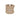 FMA Kydex Double Magazine Carrier / Pouch - Tan Home > All products > Airsoft equipment and guns cases > Pouches, pockets, discarders > Pistol trays pisses FMA