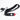 FMA MIC CAT Tourniquet Gen 7 Replica - Black Home > All products > Airsoft equipment and guns cases > Equipment components and accessories FMA