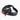 FMA MIC CAT Tourniquet Gen 7 Replica - Black Home > All products > Airsoft equipment and guns cases > Equipment components and accessories FMA