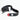 FMA MIC CAT Tourniquet Gen 7 Replica - Black Home > All products > Airsoft equipment and guns cases > Equipment components and accessories FMA