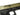 WE GBB Gas Pistol R18C Gen4 - Antique Bronze Armi Softair WE
