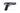 WE Galaxy 1911 GBB, SILVER - BLUE Armi Softair WE