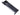 WE Gas Magazine for WE MP9 Big Bird GBB, 22 BBs - Black Home > All products > Mid-cap Magazines for airsoft guns and more > Mid-cap Magazines for gas airsoft guns > Gas Mid-cap Magazines for gas airsoft pistols > Mid-cap Magazines for other gas airsoft pistols WE