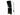 30-rd Open Bolt Gas Magazine Internal Replacement Kit 2012 (Ver.2)-WE-