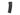 WE BAKELIT Gas Magazine for WE AK74 GBBR, 30 BBs - Black Home > All products > Mid-cap Magazines for airsoft guns and more > Mid-cap Magazines for gas airsoft guns > Topers for long airsoft guns > Topers for Airsoft AK47 / AK74 / AK WE