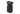 PTS EPF-M M-LOK Modular Foregrip - BLACK Home > All products > Airsoft guns accessories > Front tactical handle for airsoft and sharp guns > Handles for airsoft and sharp guns on the M-LOK forend PTS