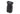 PTS EPF-M M-LOK Modular Foregrip - BLACK Home > All products > Airsoft guns accessories > Front tactical handle for airsoft and sharp guns > Handles for airsoft and sharp guns on the M-LOK forend PTS