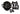 PTS MTEK Flux Helmet - OD Home > All products > Airsoft equipment and guns cases > Helmets on airsoft > Airsoft helmets PTS