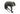 PTS MTEK Flux Helmet - OD Home > All products > Airsoft equipment and guns cases > Helmets on airsoft > Airsoft helmets PTS