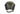 PTS MTEK Flux Helmet - OD Home > All products > Airsoft equipment and guns cases > Helmets on airsoft > Airsoft helmets PTS
