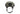 PTS MTEK Flux Helmet - OD Home > All products > Airsoft equipment and guns cases > Helmets on airsoft > Airsoft helmets PTS