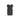 PTS EPF-M M-LOK Modular Foregrip - BLACK Home > All products > Airsoft guns accessories > Front tactical handle for airsoft and sharp guns > Handles for airsoft and sharp guns on the M-LOK forend PTS