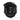 PTS MTEK Flux Helmet - OD Home > All products > Airsoft equipment and guns cases > Helmets on airsoft > Airsoft helmets PTS