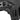 PTS MTEK Flux Helmet - OD Home > All products > Airsoft equipment and guns cases > Helmets on airsoft > Airsoft helmets PTS