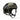 PTS MTEK Flux Helmet - OD Home > All products > Airsoft equipment and guns cases > Helmets on airsoft > Airsoft helmets PTS