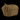 RAT Concealed Carry Waist Pack - Cordura(R) - Black Borse e Zaini HELIKON