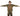 3D Ghillie – Shoulder Piece - Amber Home > All products > Army clothing and shoes > Hejkals and Masking Dumpers NOVRITSCH