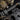 BISON Lightweight Molle Belt - Grey Home > All products > Airsoft equipment and guns cases > Military belts > Martial belts Wosport