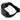 ATF X800 Goggles - TAN Home > All products > Airsoft equipment and guns cases > Goggles and masks on airsoft > Goggles on Airsoft Wosport