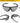 Shooting Safety Goggles MA-69, TAN, Clear Home > All products > Airsoft equipment and guns cases > Goggles and masks on airsoft > Goggles on Airsoft Wosport