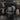 WoSport Active Headset Gen5 plus FAST Helmet Mount - Black Cuffie Tattiche Wosport