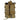 MOLLE Open Double M4 magazine storage bag/Pouch - MC Home > All products > Airsoft equipment and guns cases > Pouches, pockets, discarders > Pouches for rifle trays > Pouches for storage Mid-cap Magazines for 5.56 (M4/M16) Wosport