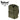 MOLLE Open Double M4 magazine storage bag/Pouch - Olive Green Home > All products > Airsoft equipment and guns cases > Pouches, pockets, discarders > Pouches for rifle trays > Pouches for storage Mid-cap Magazines for 5.56 (M4/M16) Wosport