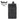 MOLLE Open Single G36 magazine storage bag/Pouch - Black Home > All products > Airsoft equipment and guns cases > Pouches, pockets, discarders > Pouches for rifle trays > Pouches for trays for other guns Wosport