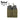 MOLLE Open Dual G36 magazine storage bag/Pouch - Olive Green Home > All products > Airsoft equipment and guns cases > Pouches, pockets, discarders > Pouches for rifle trays > Cuts for storage Mid-cap Magazines for 7.62 (AK/417) Wosport