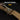 WST 2-Point Tactical Sling FARAON - Coyote Home > All products > Airsoft guns accessories > Straps on airsoft guns > Tactical straps on airsoft guns > 2 point straps on airsoft guns Wosport