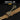 WST 2-Point Tactical Sling FARAON - Coyote Home > All products > Airsoft guns accessories > Straps on airsoft guns > Tactical straps on airsoft guns > 2 point straps on airsoft guns Wosport